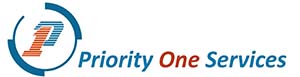 Priority One Services
