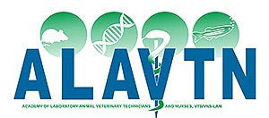ALAVTN | Academy of Laboratory Animal Veterinary Technicians and Nurses